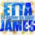 В моем дневнике - Etta James