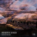 Обложка трека Flying