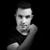 Weightless (Eugene Becker Remix) - Protoculture