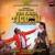 Dil Baag Bagicha - Javed Bashir