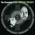 Pipeline - The Alan Parsons Project