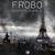 Cut Your Sword with My Laserbeam - Frobo