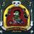 Construction - Voodoo Glow Skulls