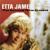 In My Diary - Etta James