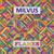 Flames Reflection - Milvus