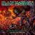 The Clansman - Iron Maiden
