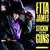 Stolen Affection - Etta James