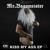 I Fck You in the Streets - Mr. Bassmeister