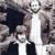 Money Talks - The Alan Parsons Project