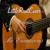Lost Coldplay - Littleruntcover