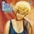 I Prefer You - Etta James