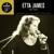 In The Basement - Etta James