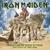 Wrathchild - Iron Maiden