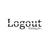 Tak Tergantikan - Logout