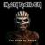 The Red and the Black - Iron Maiden
