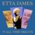 Baby, Baby, Every Night - Etta James