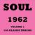 Somethings Got a Hold on Me - Etta James