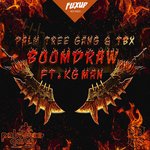 Обложка трека Boomdraw