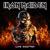 Powerslave - Iron Maiden