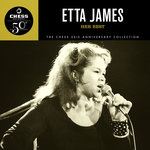 Обложка трека Losers Weepers, Part One