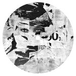 Обложка трека The Veil