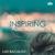 Rebus (From "Rebus") - Luis Bacalov