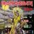 Prodigal Son - Iron Maiden