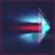 Sound of Contusion (Mezcla) - Mowgly3 M3