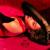 TAIL - Sunmi