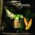 Insects - 10 Years