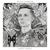 Dip - Devin Dawson