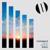 To the night - Stereomates