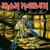 Where Eagles Dare - Iron Maiden