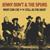 Still as the Night - Jenny Don't & The Spurs
