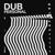 Nalgesin - Dub Personal