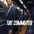 Who Is Prince? - Roque Baños