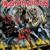 Invaders - Iron Maiden