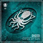 Обложка трека Cities of Salt