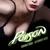 Nothin' But A Good Time - Poison