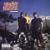 Strike A Nerve - Naughty By Nature