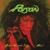 Tearin' Down The Walls - Poison