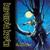 Weekend Warrior - Iron Maiden