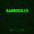 Bamboozled - Gemmy