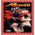 Let It Play - Poison