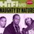 Hip Hop Hooray - Naughty By Nature