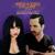Dance with the Enemy - Maxximo Callas