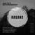 Improbable Return - KASANC