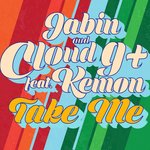 Обложка трека Take Me