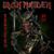 Hell On Earth - Iron Maiden