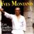 Le Legend Du Boogie-Woogie - Yves Montand